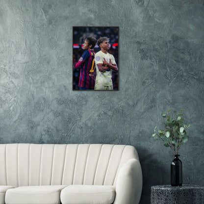 175c2296-8da3-44c2-95fb-de3e4bedf9c1