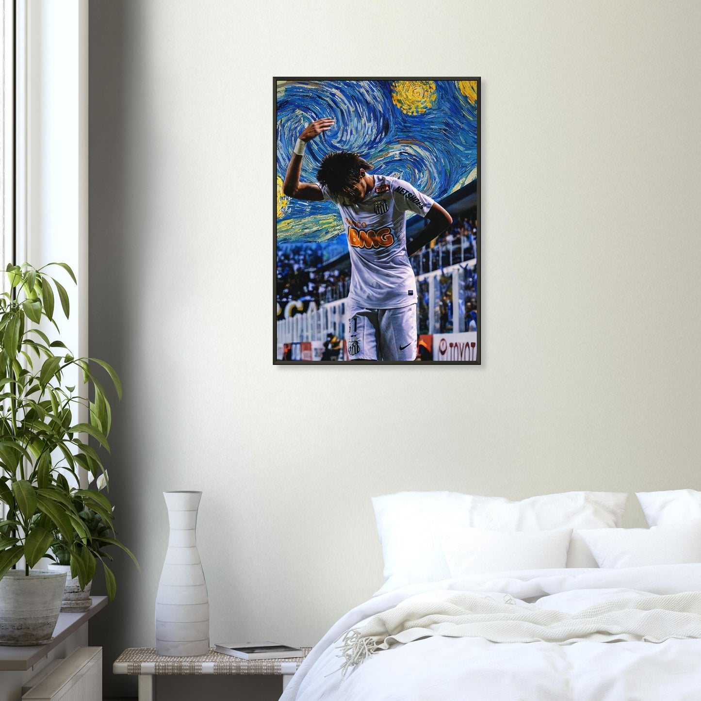 2276081c-77c3-48f4-82f5-2e208e7fe6f9