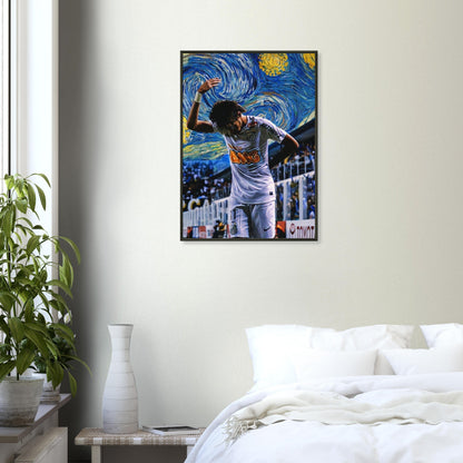 2276081c-77c3-48f4-82f5-2e208e7fe6f9