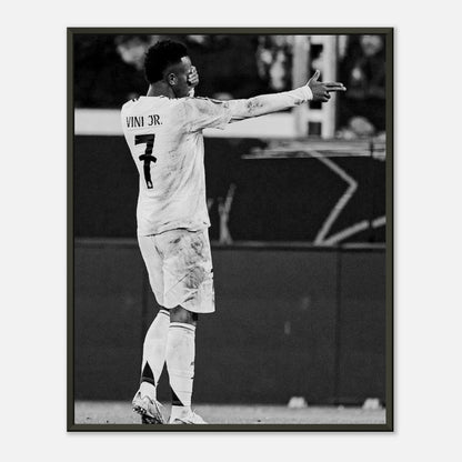 323dd213-7f92-4d8e-9338-423ba33fbf4f