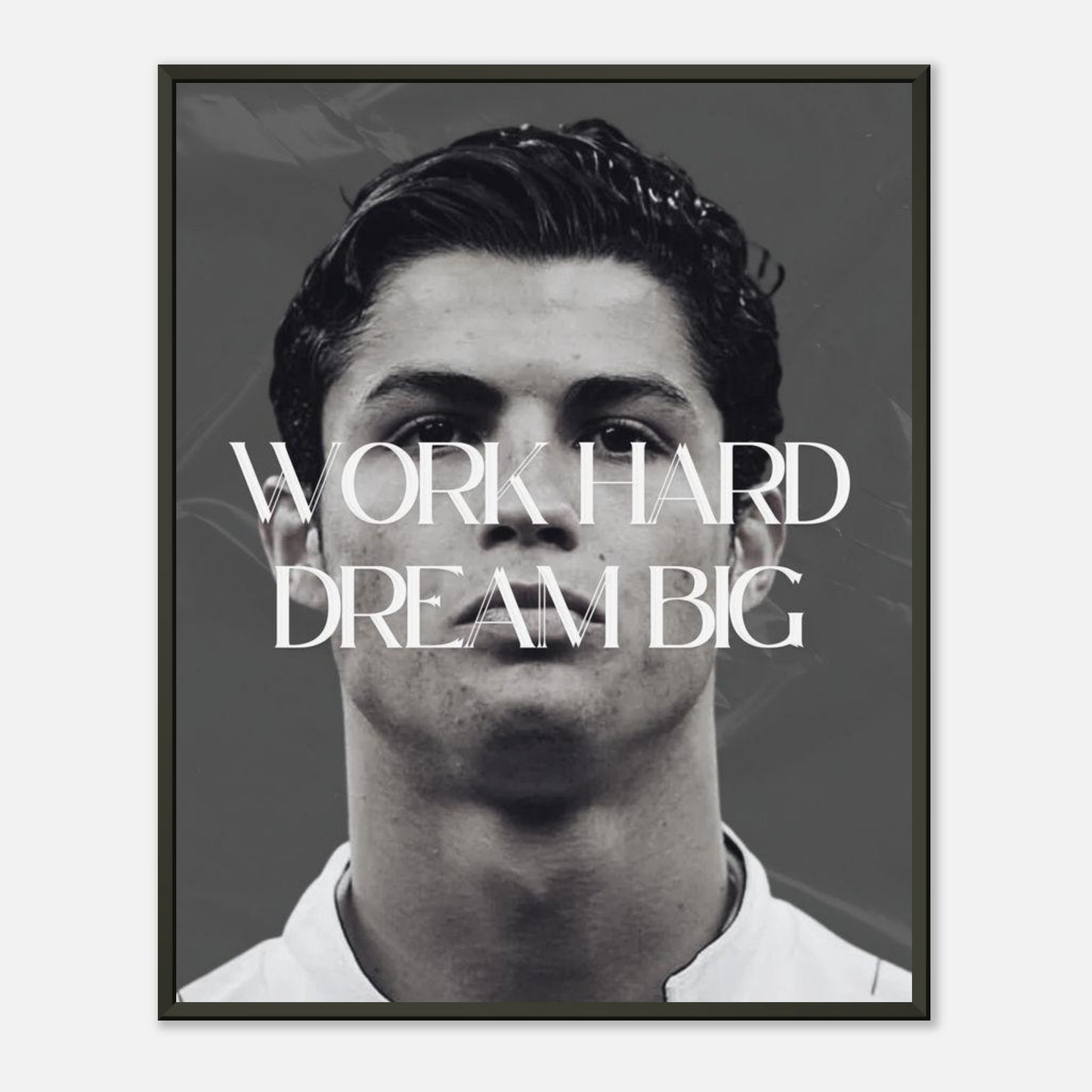 35db7fd0-3693-4350-b406-7cab89506126