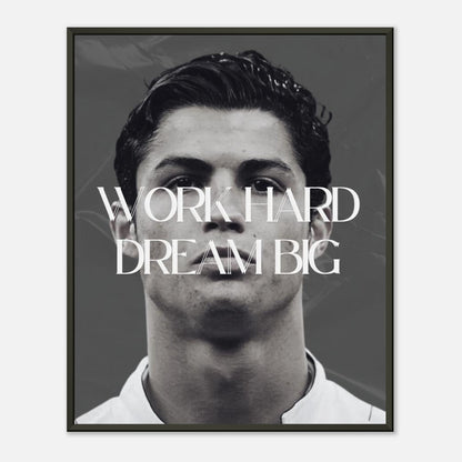 35db7fd0-3693-4350-b406-7cab89506126