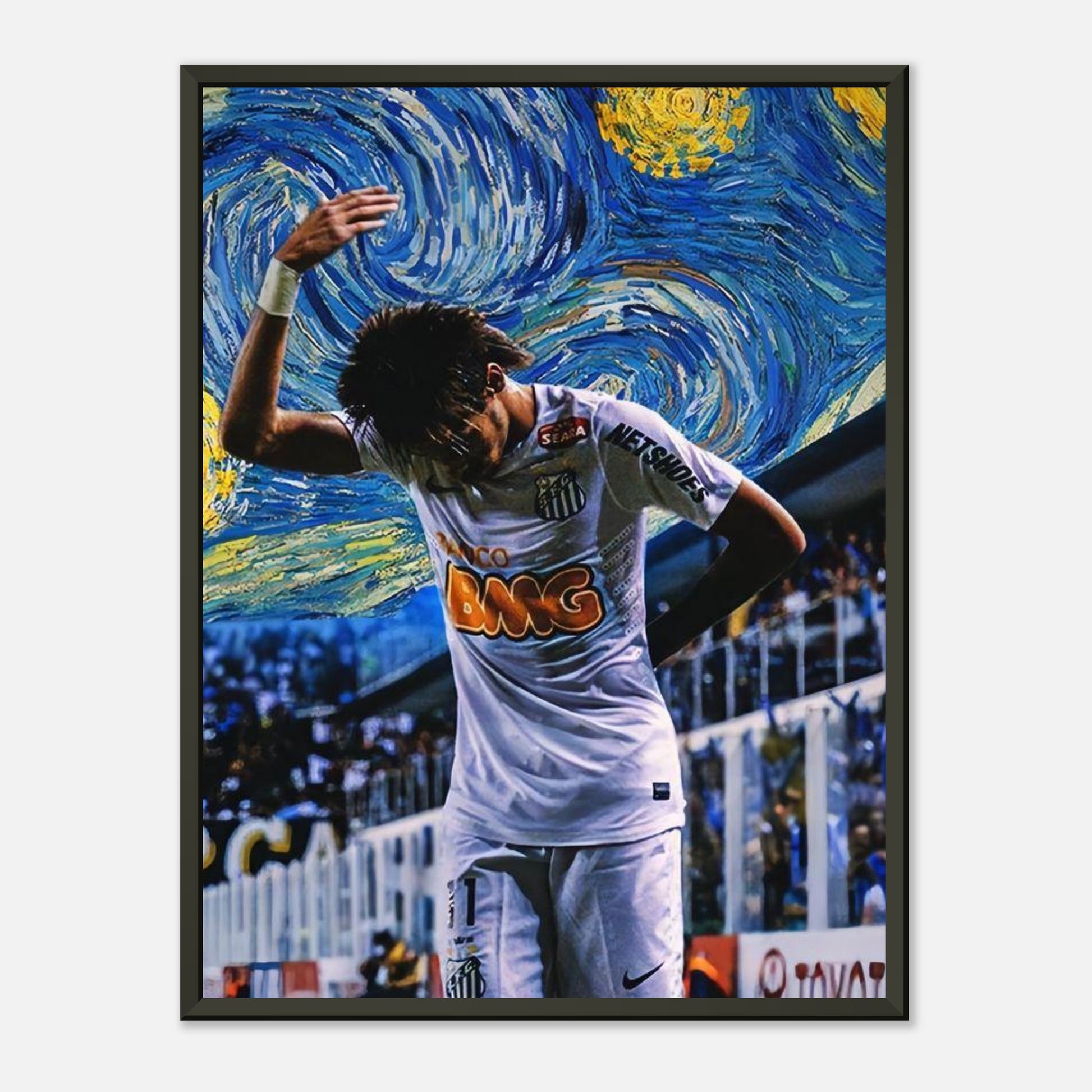 546880f8-d765-4d38-bd76-d5da75ed5975