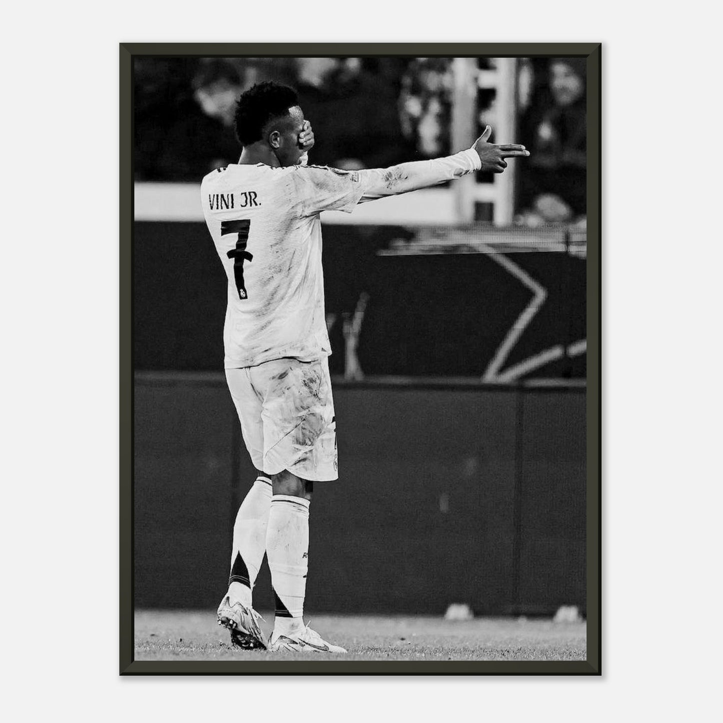 68868df4-a153-4ba0-8434-b1496a7fd2ff