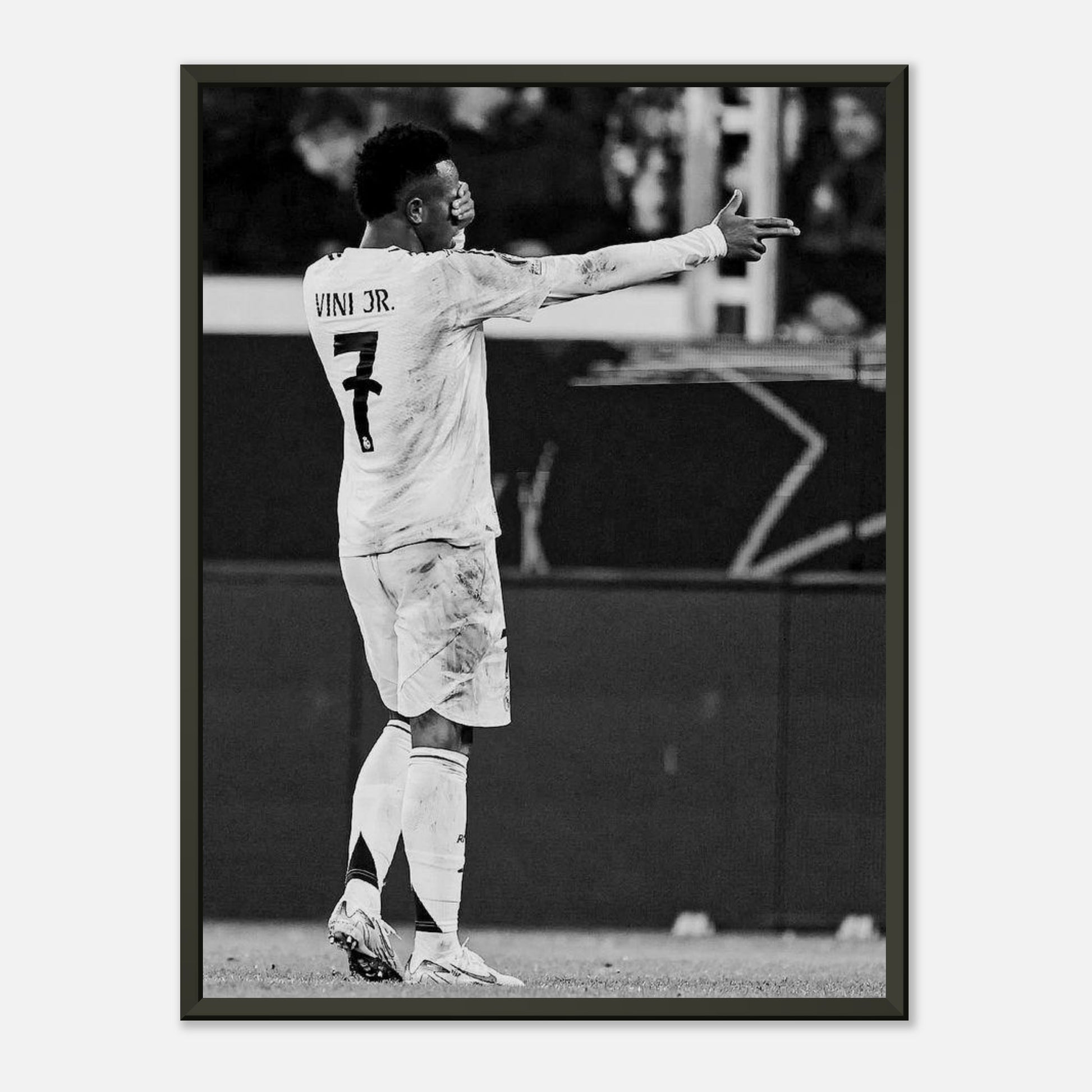 68868df4-a153-4ba0-8434-b1496a7fd2ff