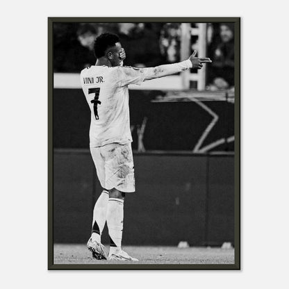 68868df4-a153-4ba0-8434-b1496a7fd2ff