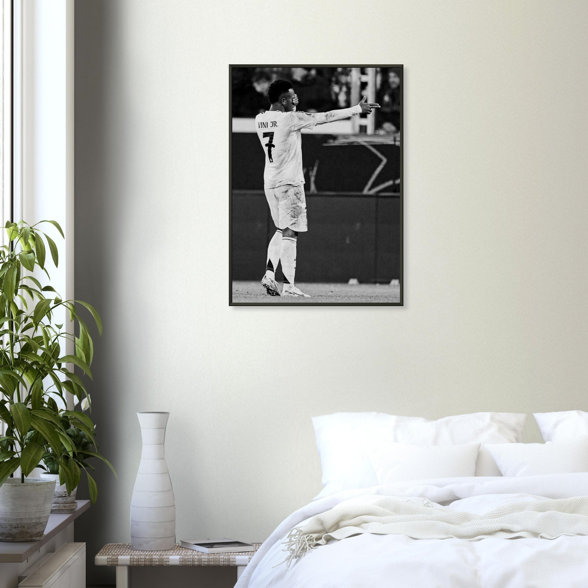 6a88d357-a13d-4597-9267-324910cd5d53