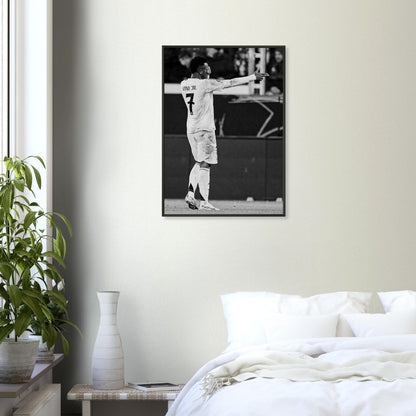 6a88d357-a13d-4597-9267-324910cd5d53