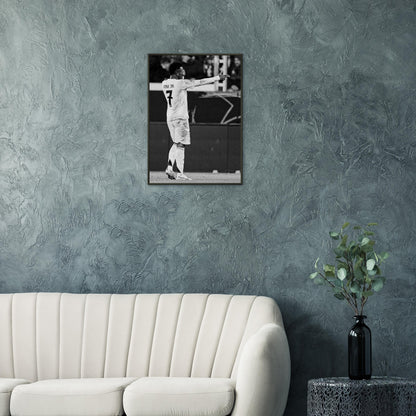 7845da07-ceb7-4390-980f-26a5fbb0cb79