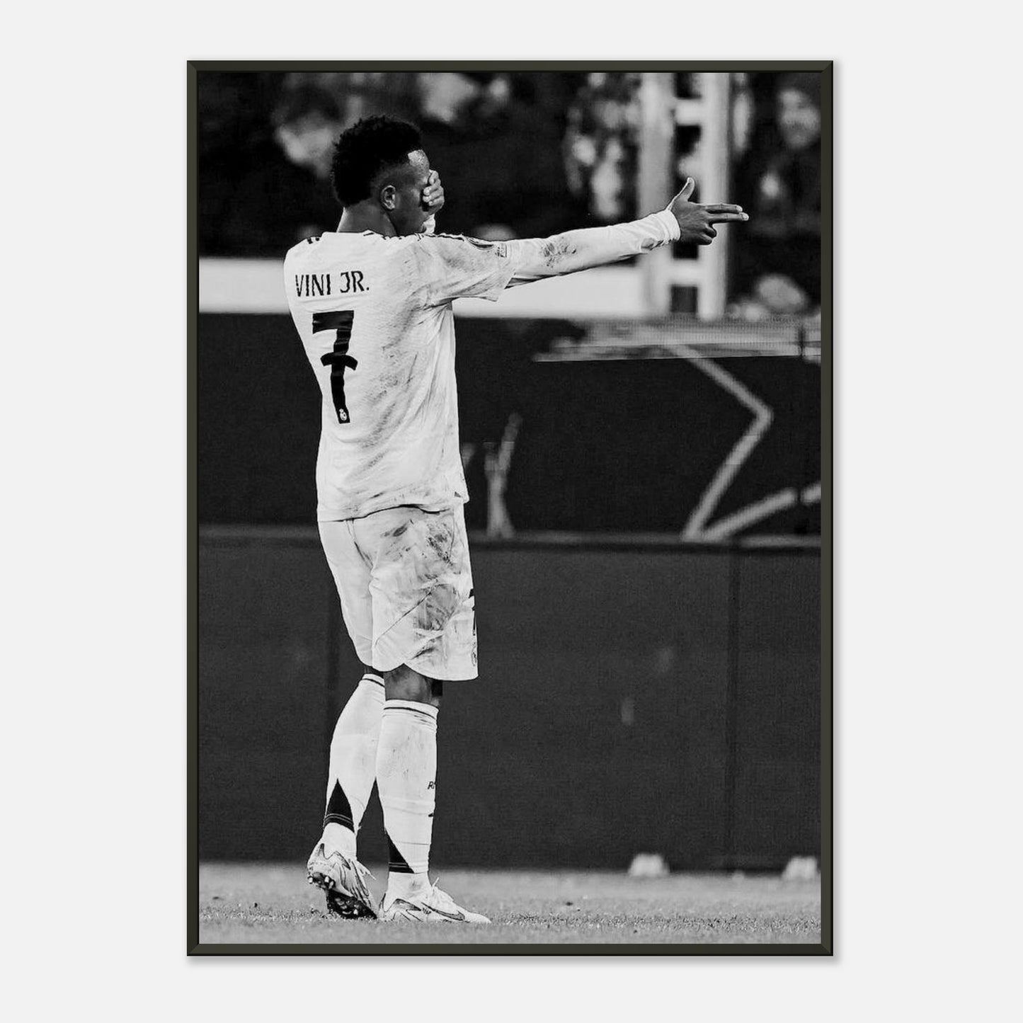 86fae709-fae7-47c1-bf9a-89c162f0bf96