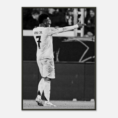 86fae709-fae7-47c1-bf9a-89c162f0bf96