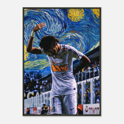 97397bed-60cb-468c-9014-3a33b8aa3266