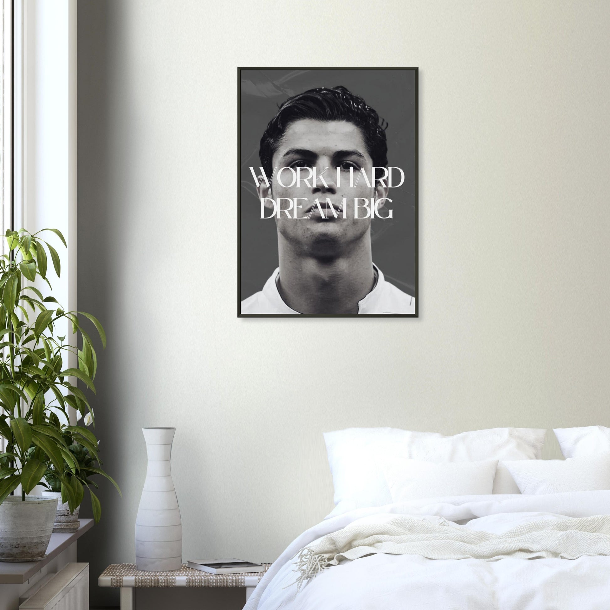 98a7adf2-64ea-46de-ae5e-c4328cf38eeb