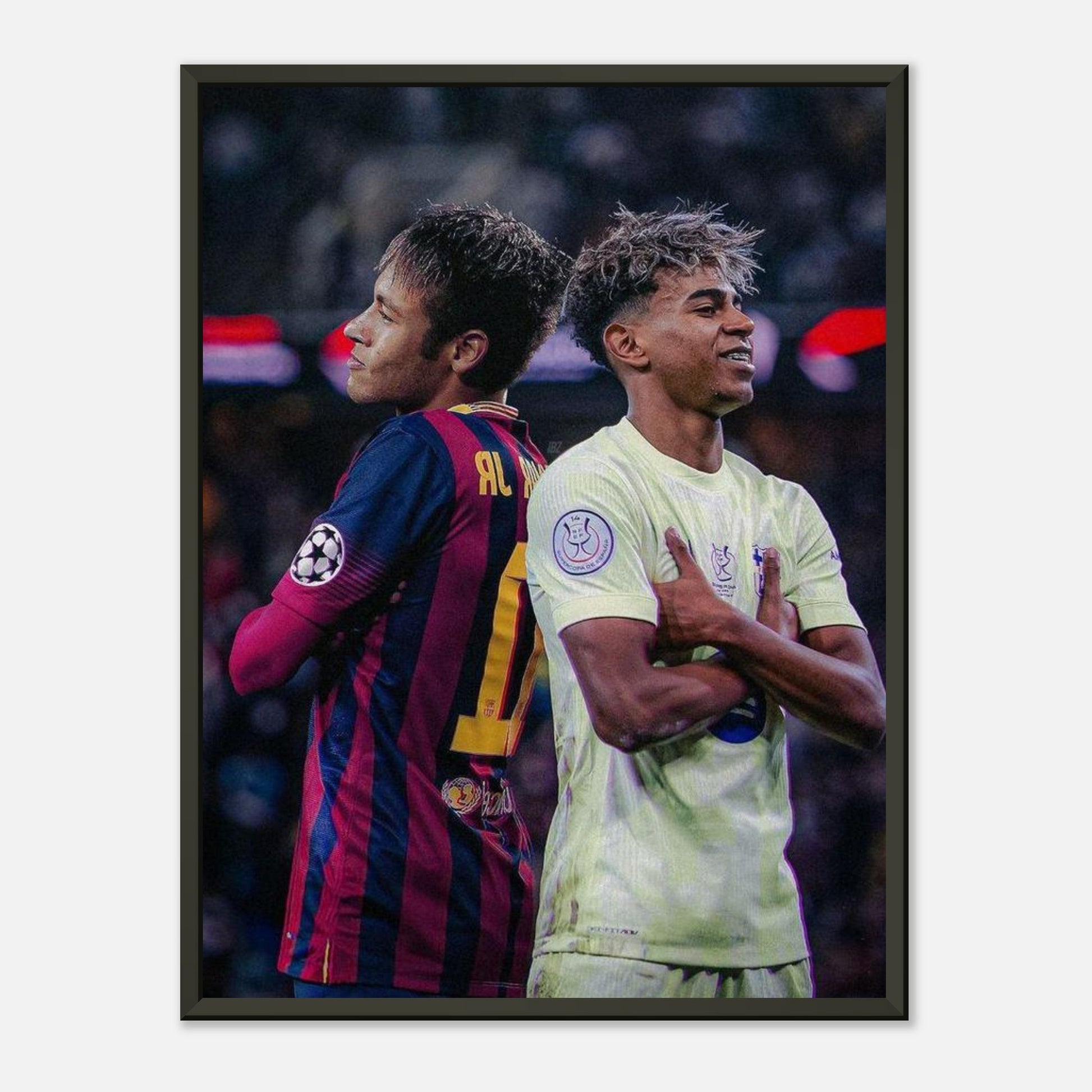 a0511a13-160a-4ec5-b67a-67f1afc449b7