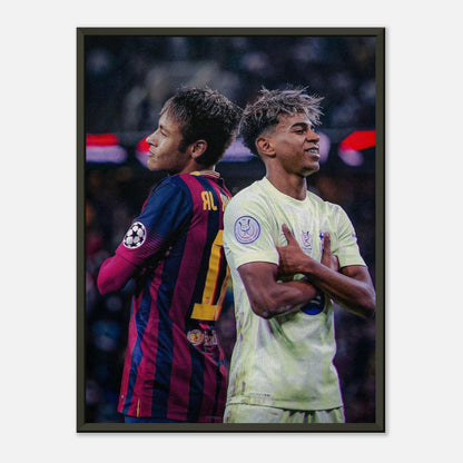 a0511a13-160a-4ec5-b67a-67f1afc449b7