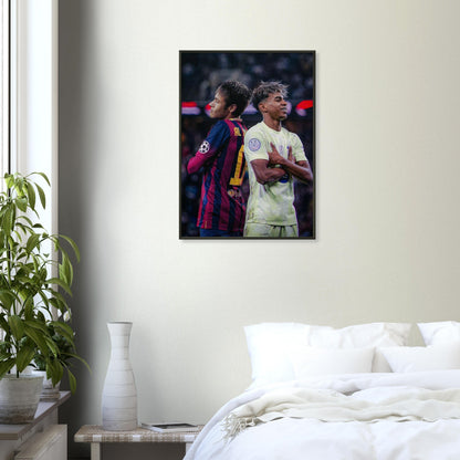 bd1600b8-8b3e-4c1c-8b5f-3cdd40c715d6