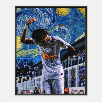 c1127baa-c41a-4917-9adb-2fe306b76ff4