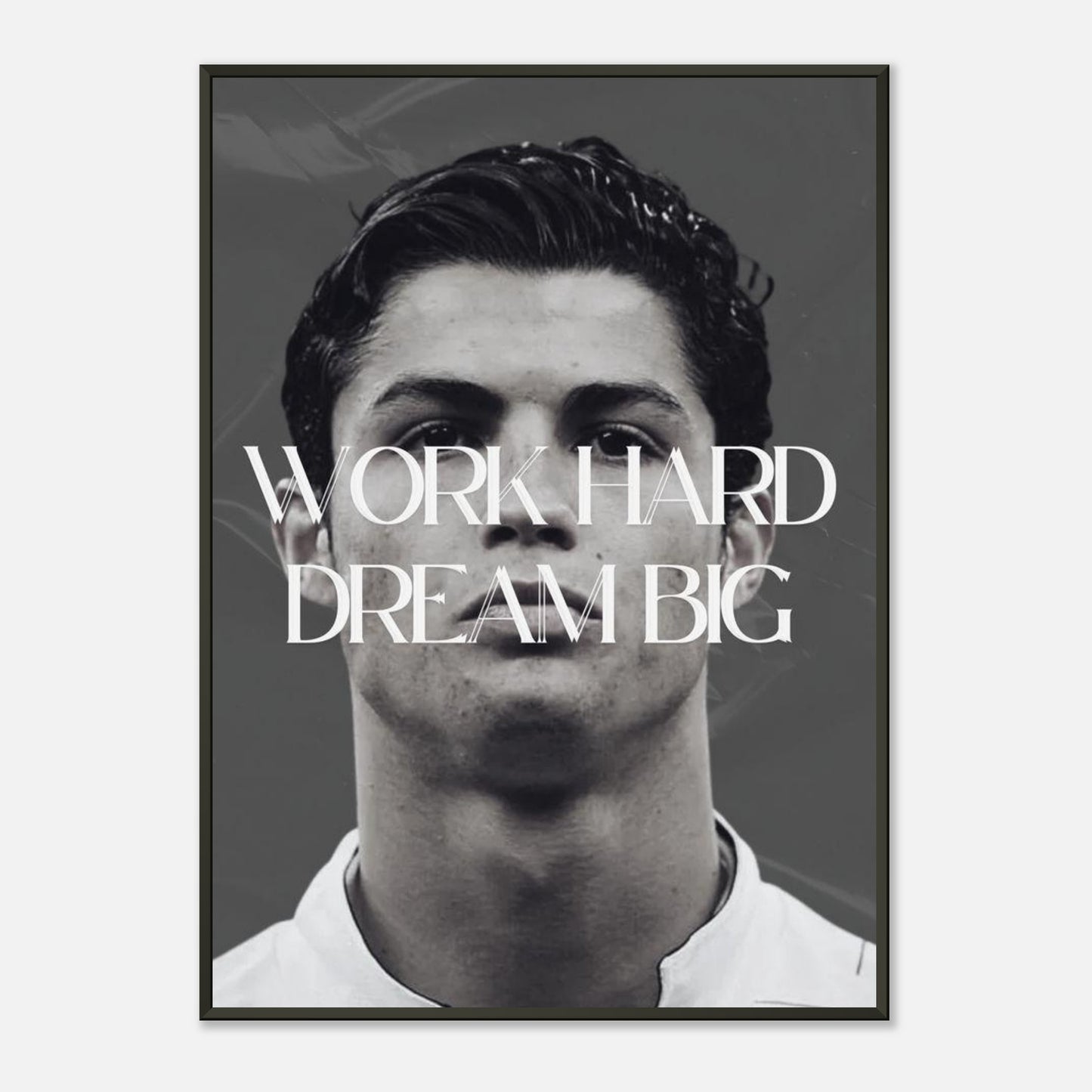 c2347a0c-1b6c-4acf-bad9-45e4436db382