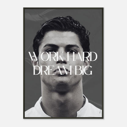 c2347a0c-1b6c-4acf-bad9-45e4436db382