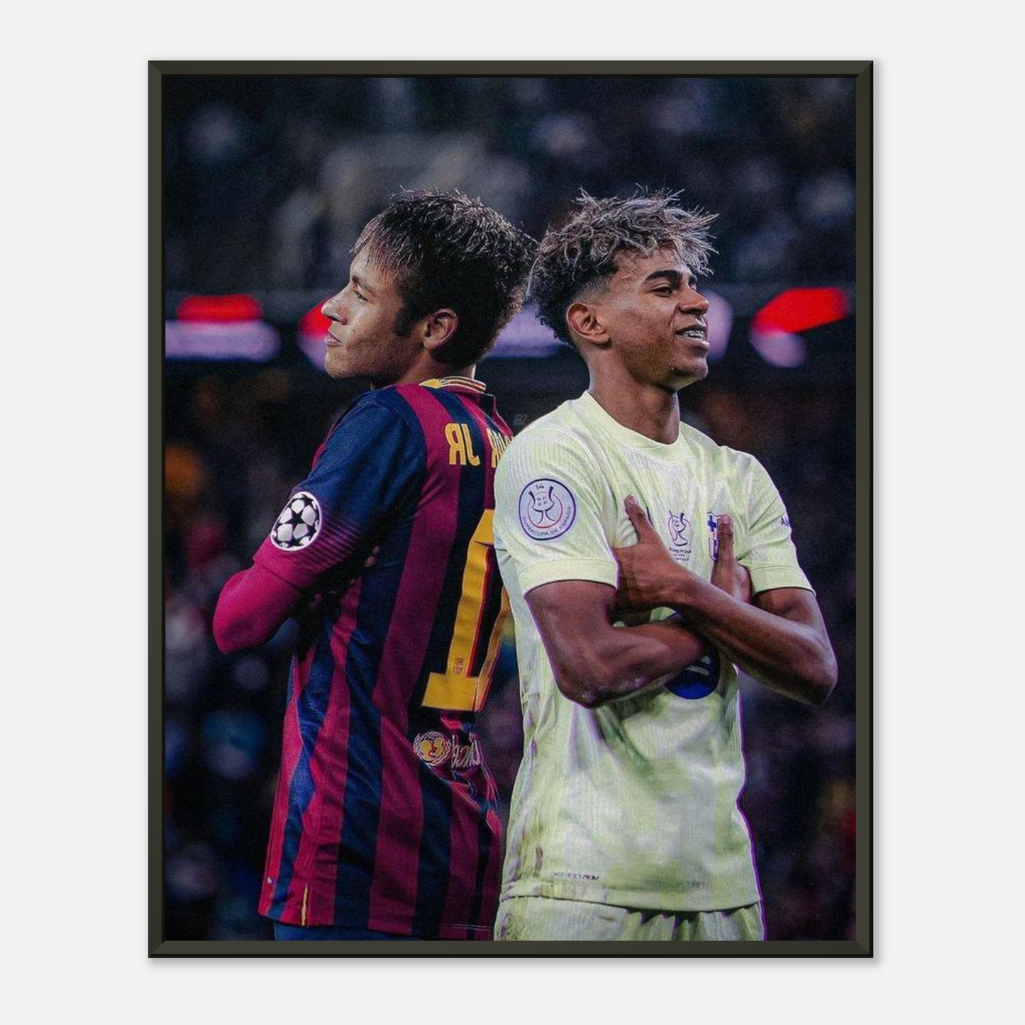 db17e4d5-cb6b-4ea6-a31a-42c286c0b58a