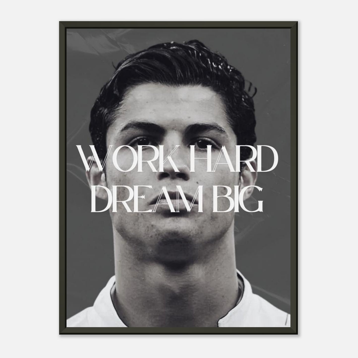 e2fa7073-7809-41ac-8298-4a9a34874b50