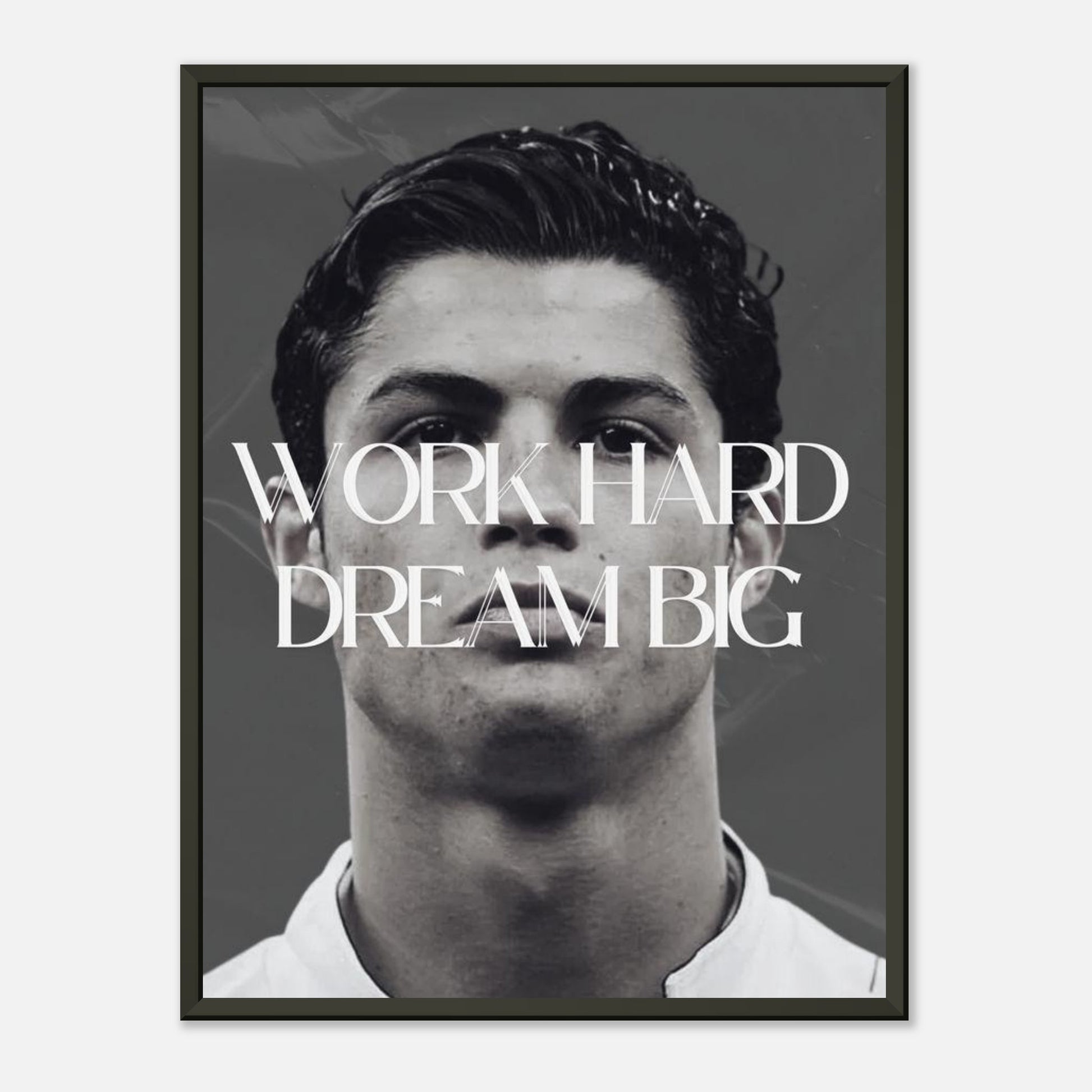 e2fa7073-7809-41ac-8298-4a9a34874b50