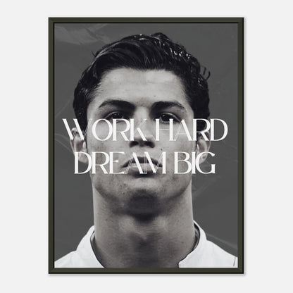 e2fa7073-7809-41ac-8298-4a9a34874b50