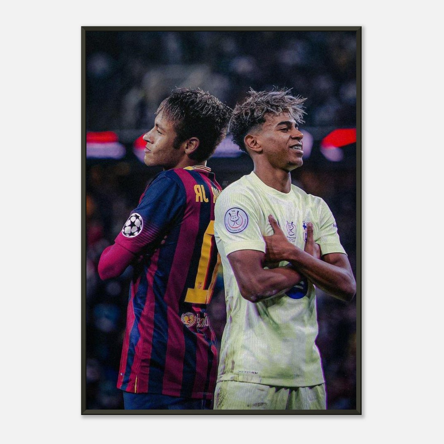 fe28bf9a-c0c7-44fa-b780-76563baa997a