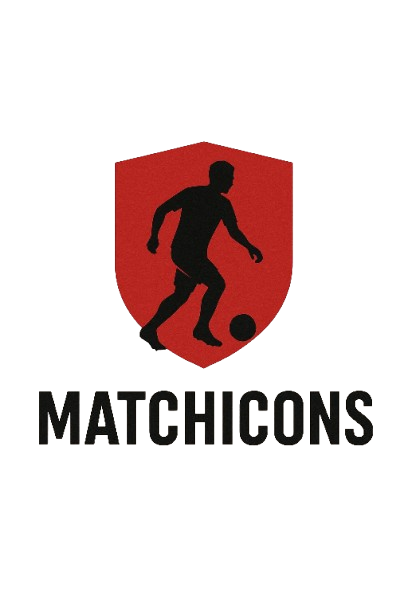 MatchIcons